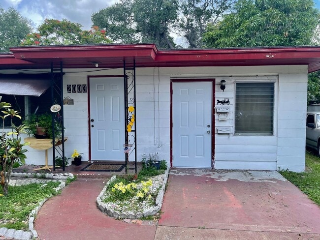 Photo - Great Studio home