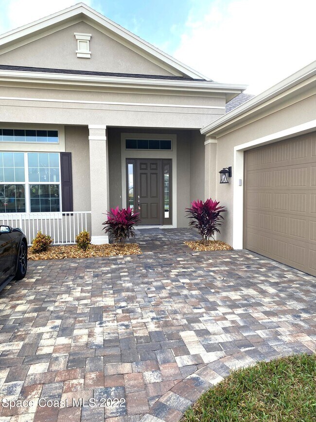 Photo - 8321 Paragrass Ave