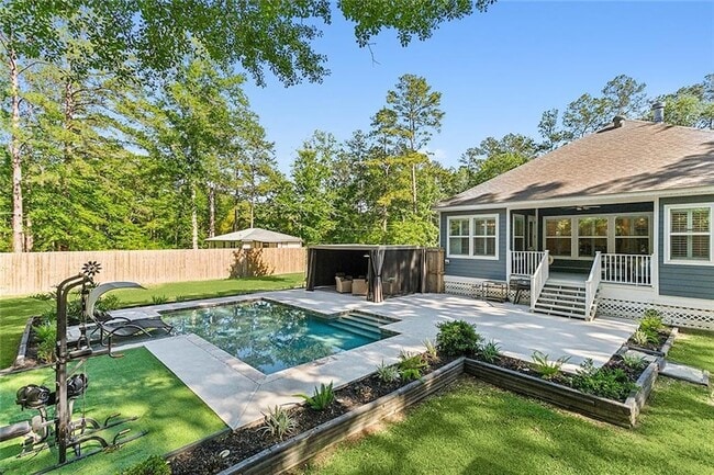 Photo - 12099 Jones Rd