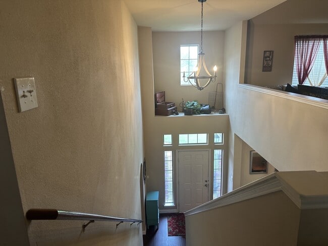 9322 Meadow Ford Ct