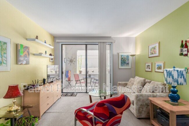 Photo - 9708-9708 E Vía Linda Unit 1355