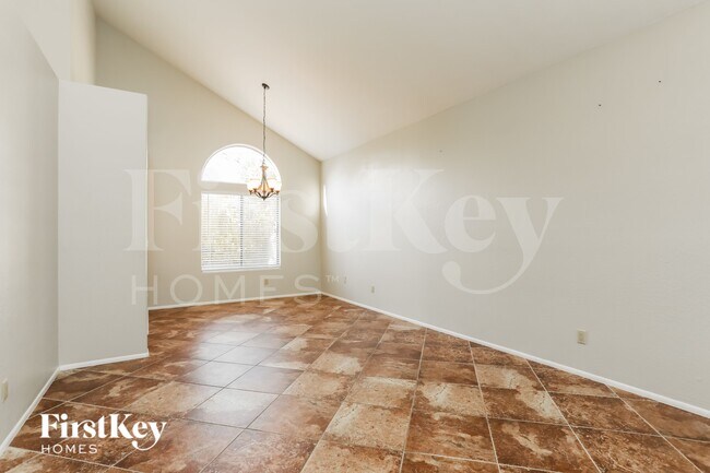 Photo - 9457 E Star Water Dr