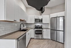 Photo - 409 Main St Unidad 2A