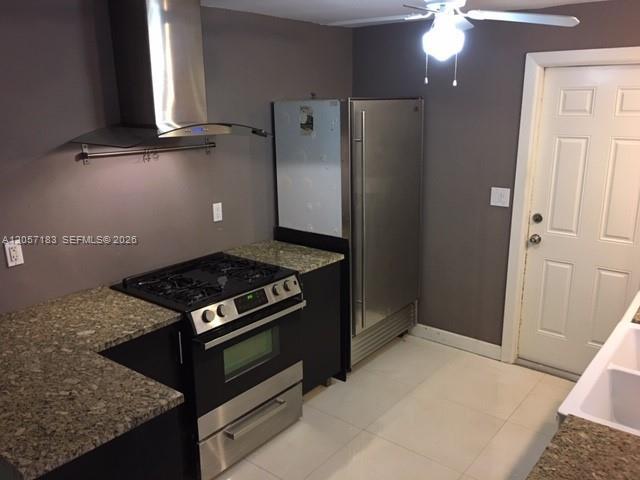 Photo - 7521 NW 23rd St