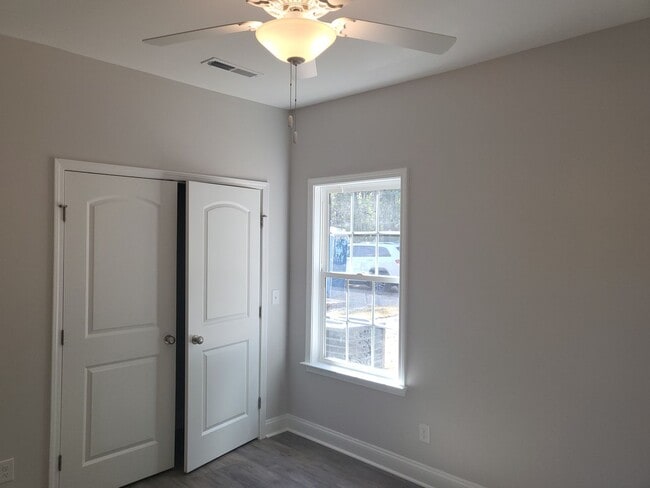 Photo - Nice 3 bedroom/2 bath home in Longs
