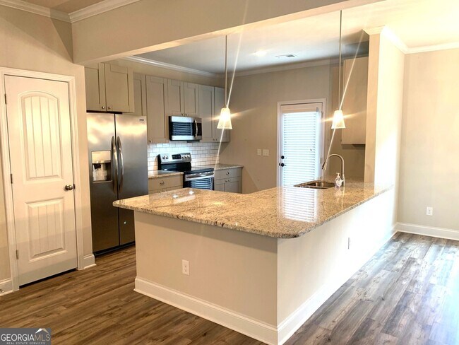 Photo - 7702 Fawn Cir