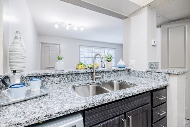 Photo - Selwyn Flats