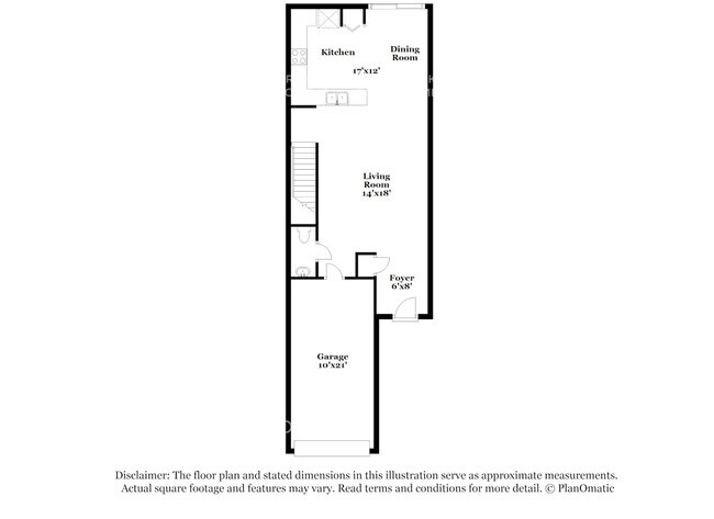 Photo - 8481 Campus Woods Way