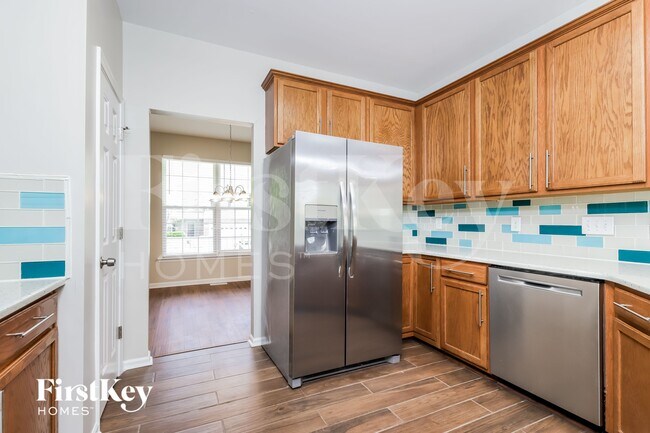 Photo - 6221 Elderbush Dr