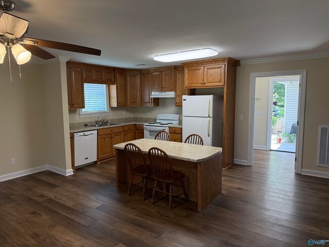 Photo - 30222 Fort Hampton St