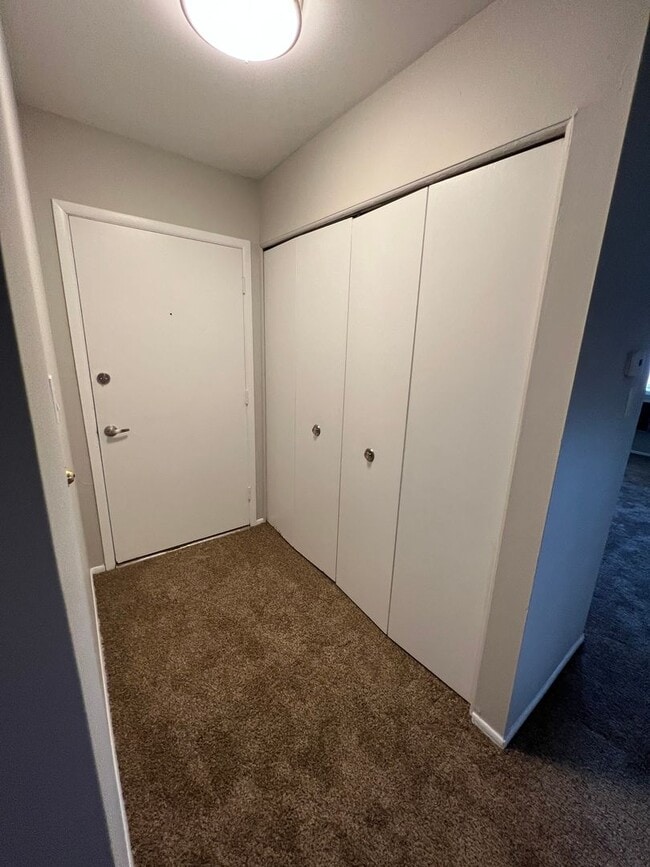 Photo - Rosewood Apartments