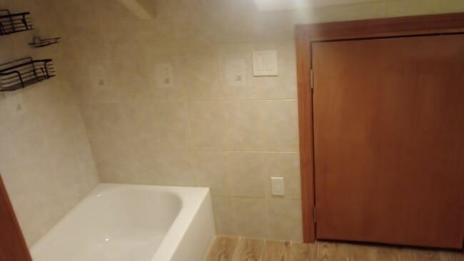 Photo - 12 Hillside Ave