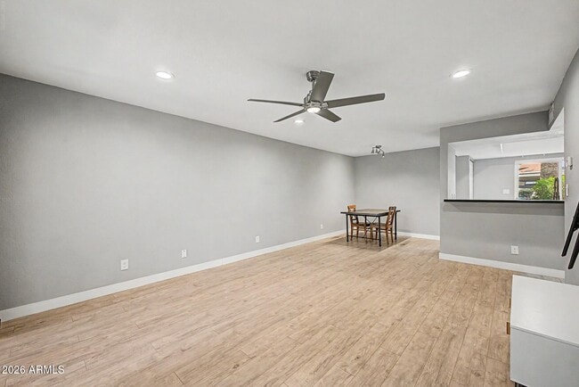 Photo - 9465 N 92nd St Unit 105