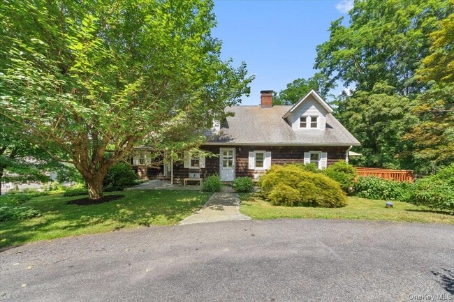 Building Photo - 157 NY-100