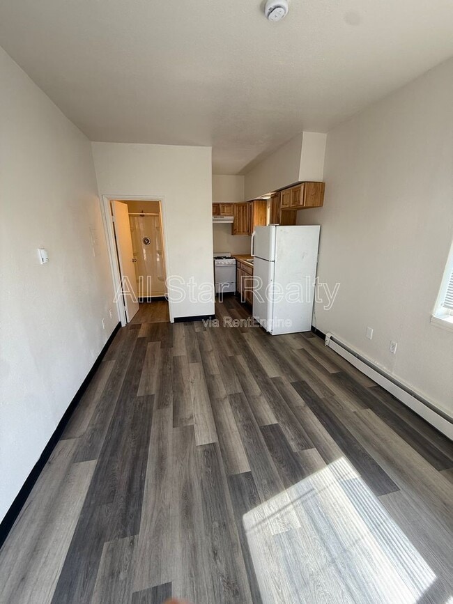 Photo - 3901 Northwood Dr Unit 8