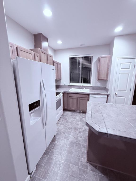 Photo - 13102 NE 26th St