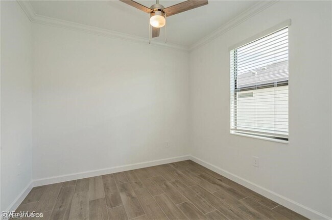 Photo - 19121 Hinkley Dr