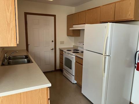 Photo - 559-599 N. Maple Street - 567-B/60%