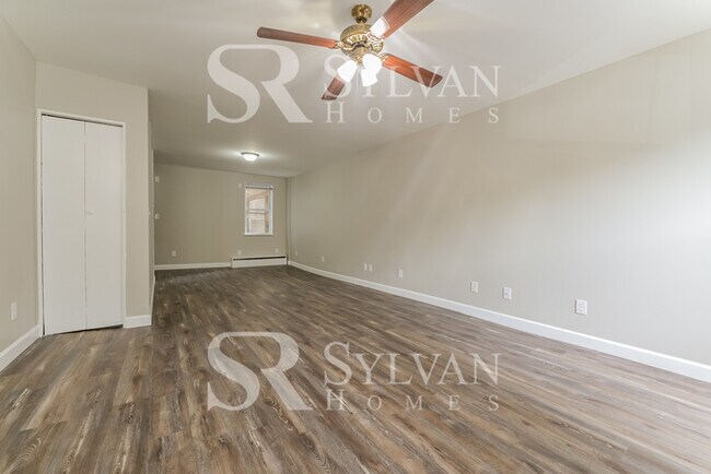 Photo - You deserve a Higher Quality of Living.