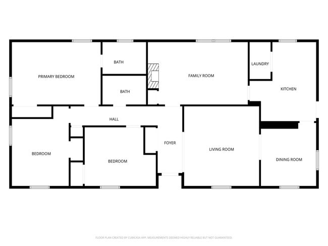 Photo - 2912 Ridgecrest Dr