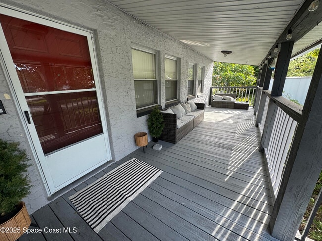 Photo - 14 Hardee Cir S