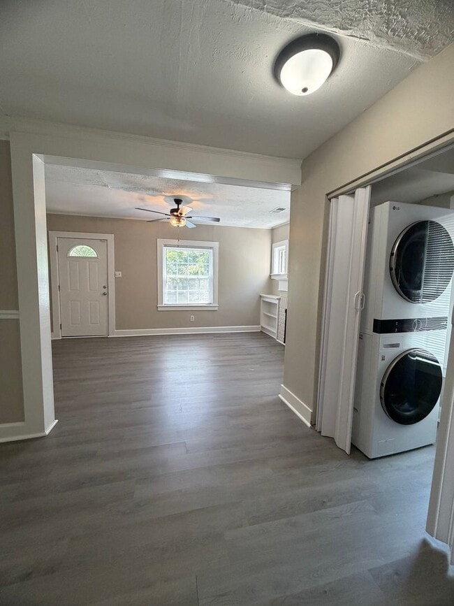 Photo - Open The Door To Your New Home! FIRST MONTH'S RENT FREE!!!!