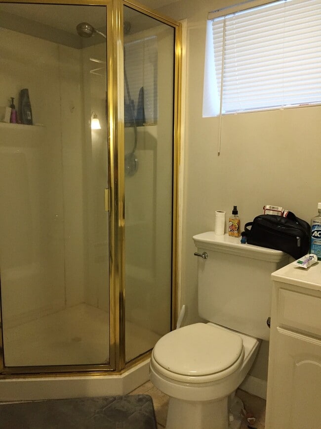 Photo - 519 Main St Unit 1