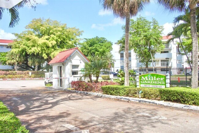 Photo - 5900 SW 127th Ave Unit 3213