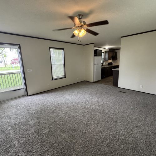 27 Crestwood Dr
