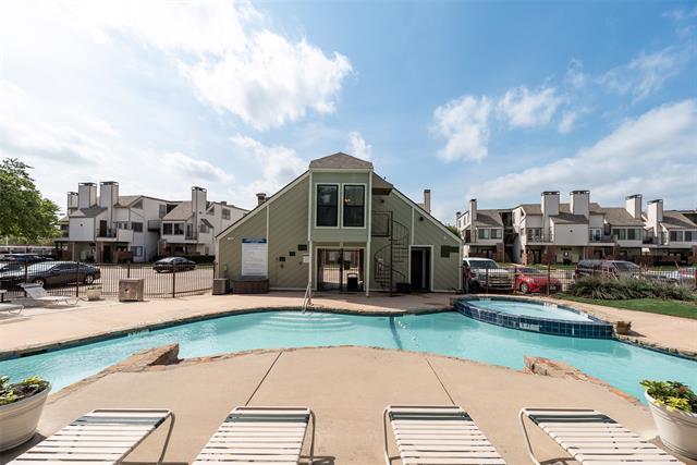 Photo - 3125 Sondra Dr Unit 108