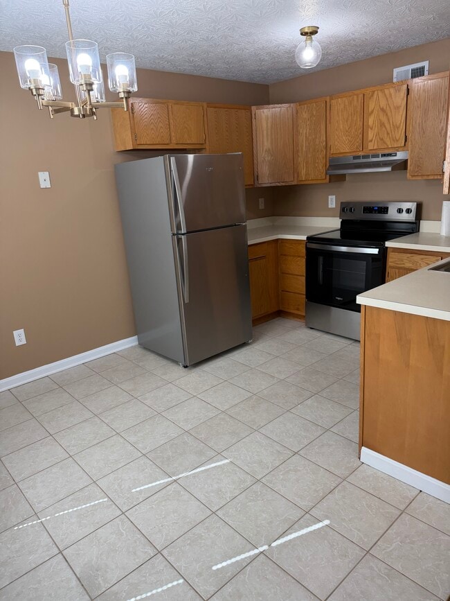 Photo - 231 Highland Blvd Unit #2