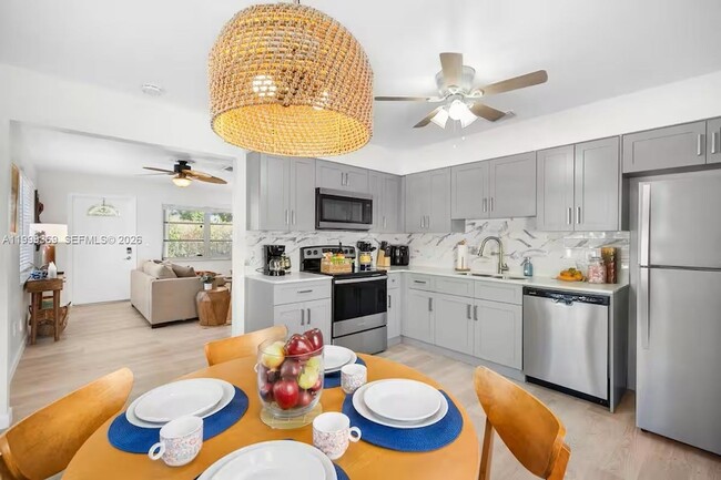 Photo - 108 SE 4th Terrace Unit A