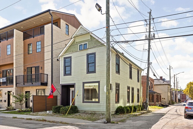 Photo - 525 E North St Unidad ID1303767P