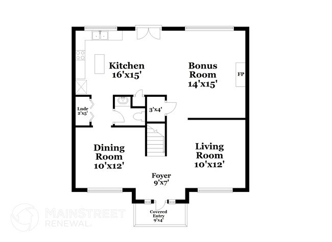 Photo - 221 Purple Leaf Rd