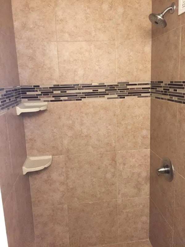 Photo - 465 Kapahulu Ave Unit 5B