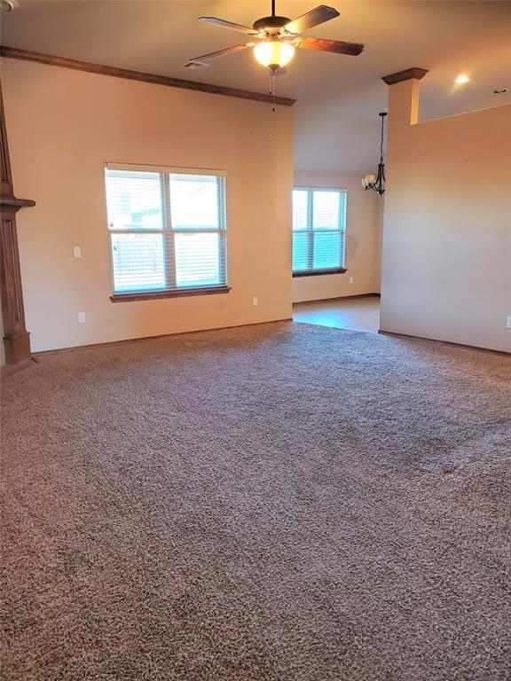 Photo - 221 SW 148th St