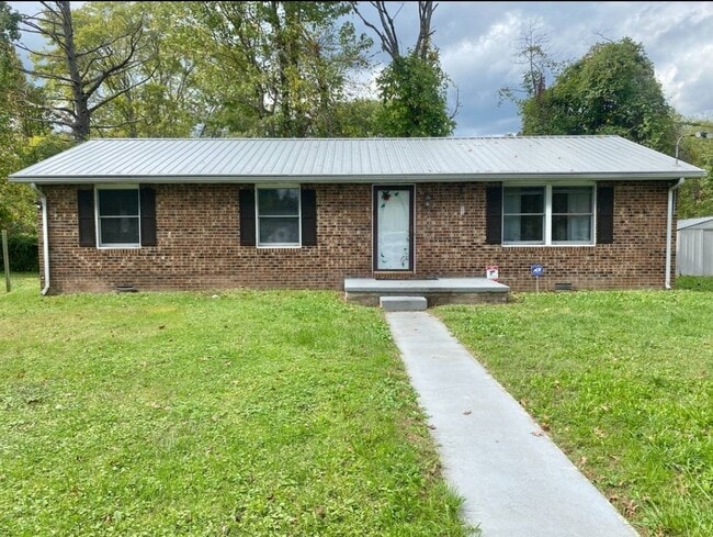 Photo - 5 Shawnee Acres Cir