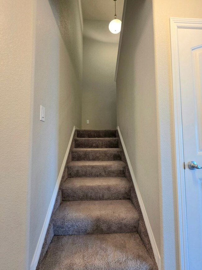 Photo - Beautiful 4 Bedroom Home in Peyton
