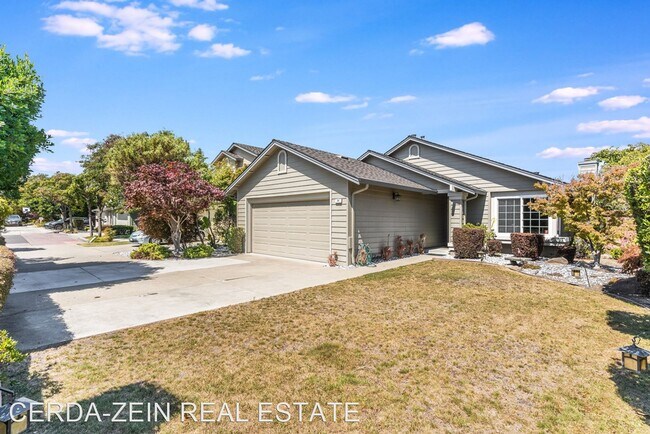 3 br, 2 bath House - 30 Ulster Place - 3 br, 2 bath House - 30 Ulster Place