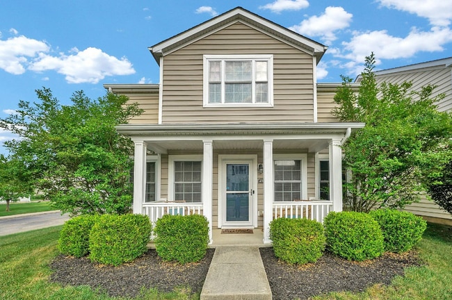 Photo - 4064 Sweet Shadow Ave