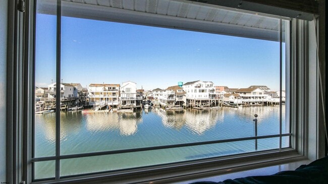 Photo - 5611 Winchester Ave