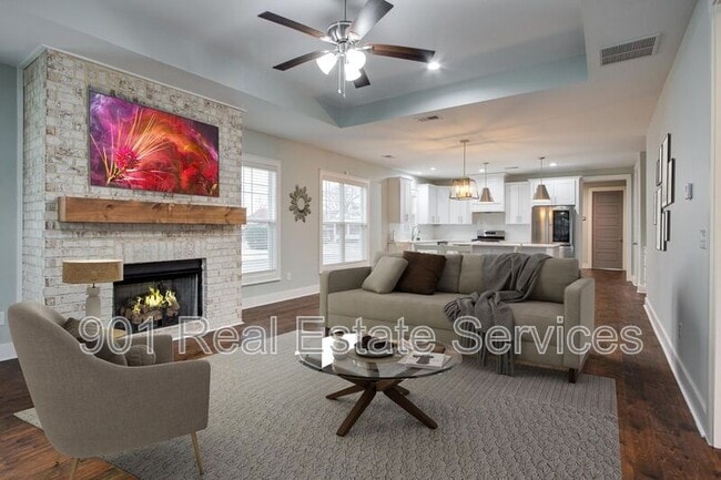 Photo - 1188 Faxon Ave