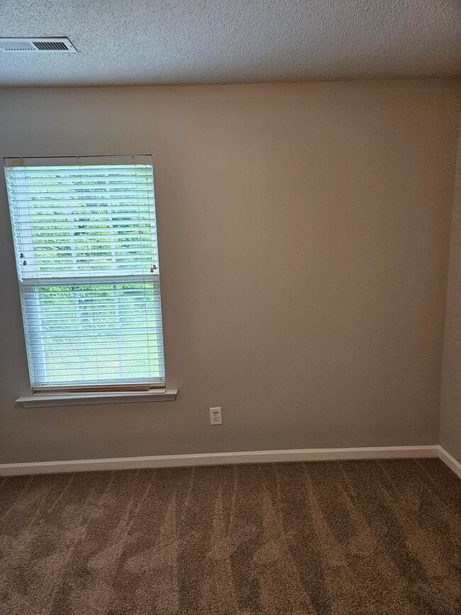 Photo - 6188 Glen Way Dr