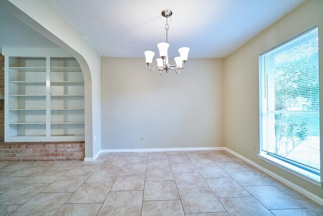 Photo - 14034 Utopia Dr House