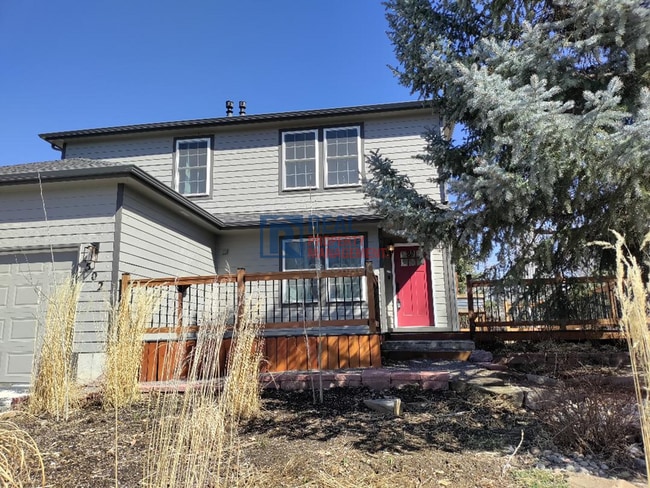 Photo - 502 Mallard Dr