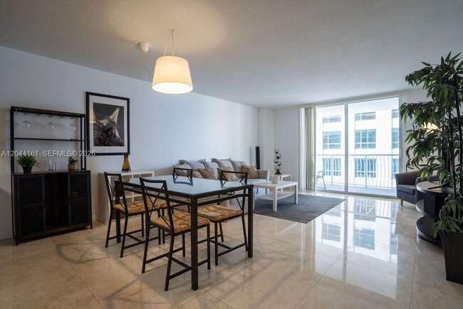 Photo - 1200 Brickell Bay Dr Unit 2806