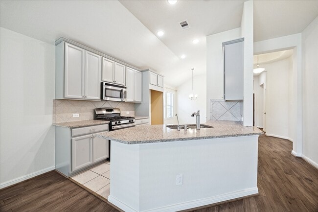 Photo - 18203 Alora Springs Trace