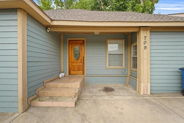 Photo - 709 S Munger Blvd