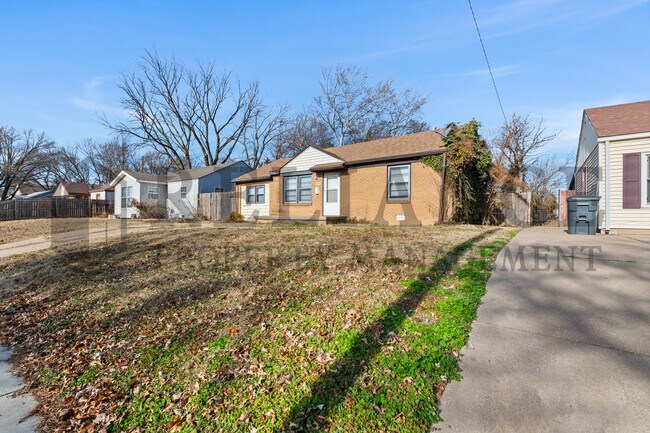 Photo - 4514 Vesta Dr