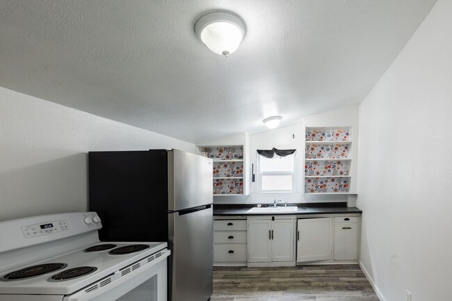 Photo - 2 BED 1 BATH HOME IN POCATELLO - AVAILABLE NOW